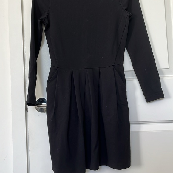 Sunday Best Dress - Picture 3 of 3